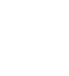 关于九游 - 九游