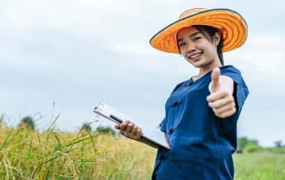 联系九游客服 - 九游