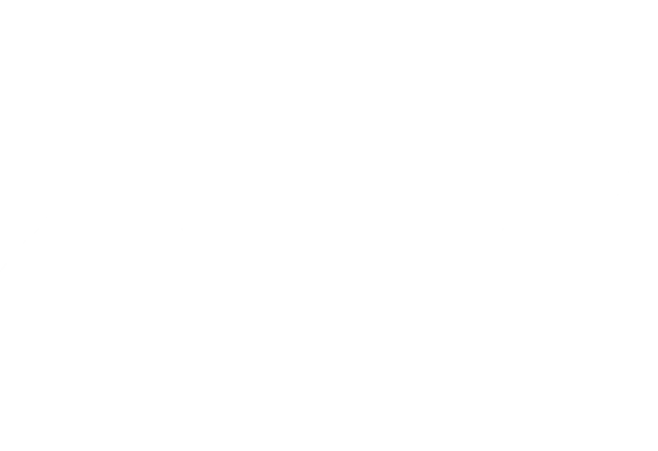 游戏推荐 - 九游